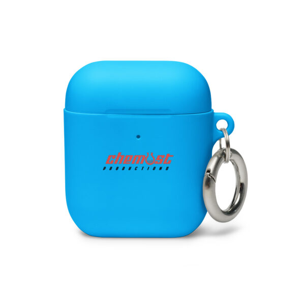 Rubber Case for AirPods® - Image 5