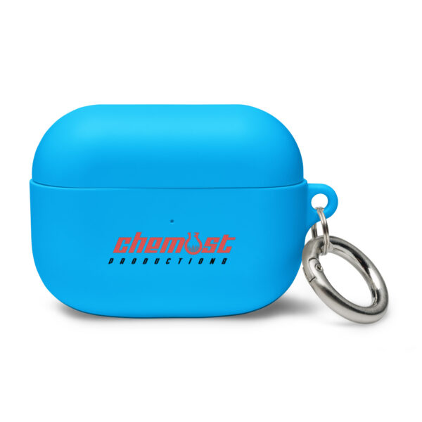 Rubber Case for AirPods® - Image 6
