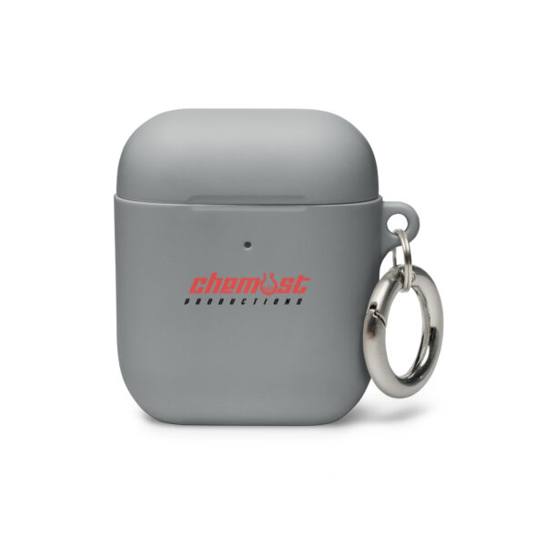 Rubber Case for AirPods® - Image 7