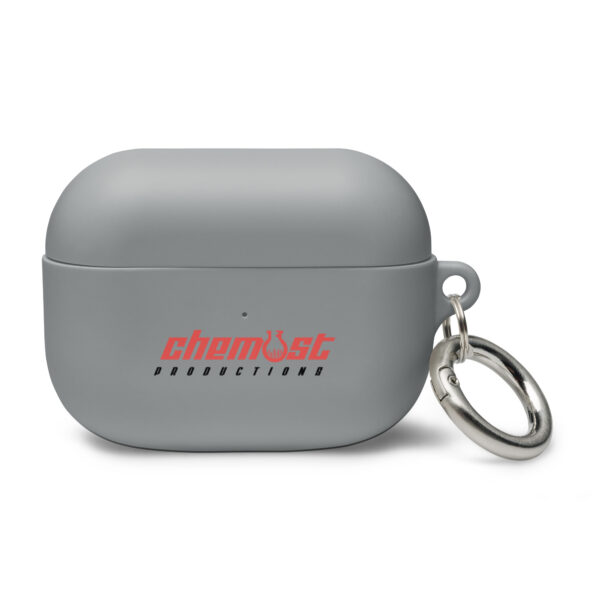 Rubber Case for AirPods® - Image 8