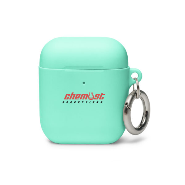 Rubber Case for AirPods® - Image 9