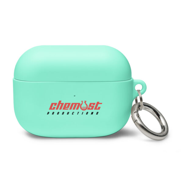 Rubber Case for AirPods® - Image 10