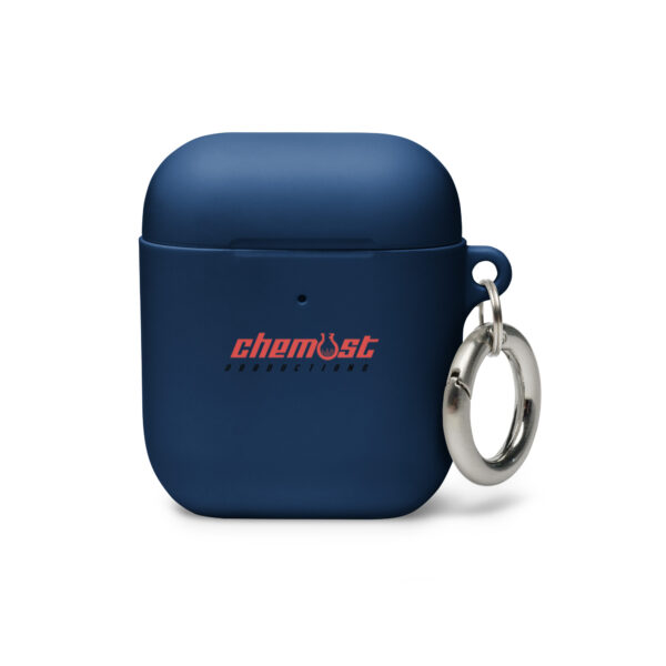 Rubber Case for AirPods® - Image 3