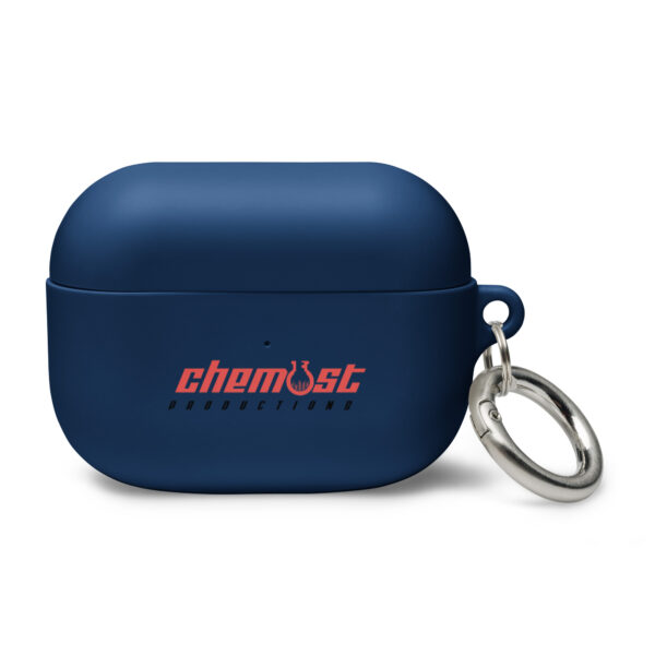 Rubber Case for AirPods® - Image 4