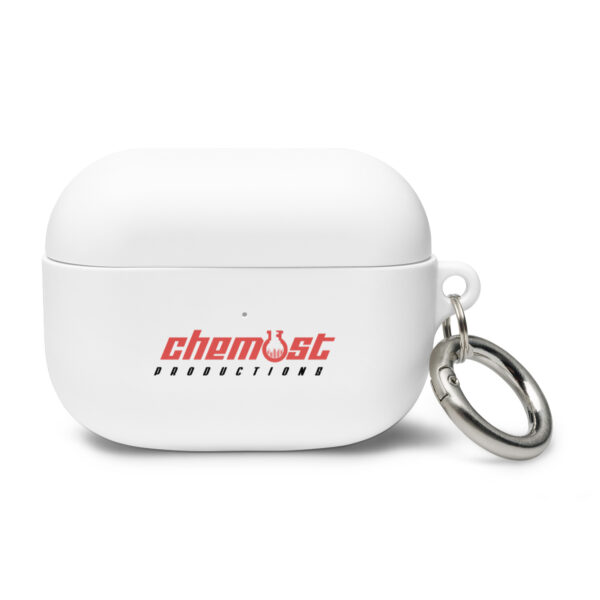 Rubber Case for AirPods® - Image 12